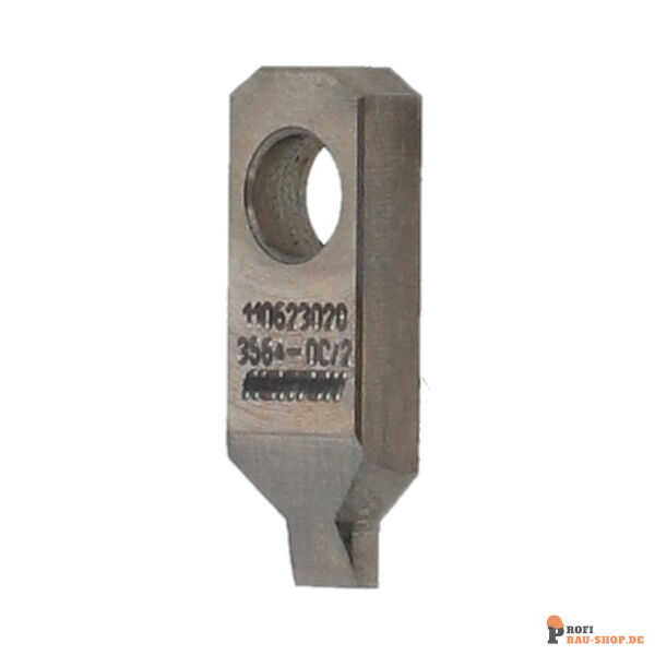 nortonschleifmittel/NORTON_schleifmittel_60157682820 A 06.png_211329